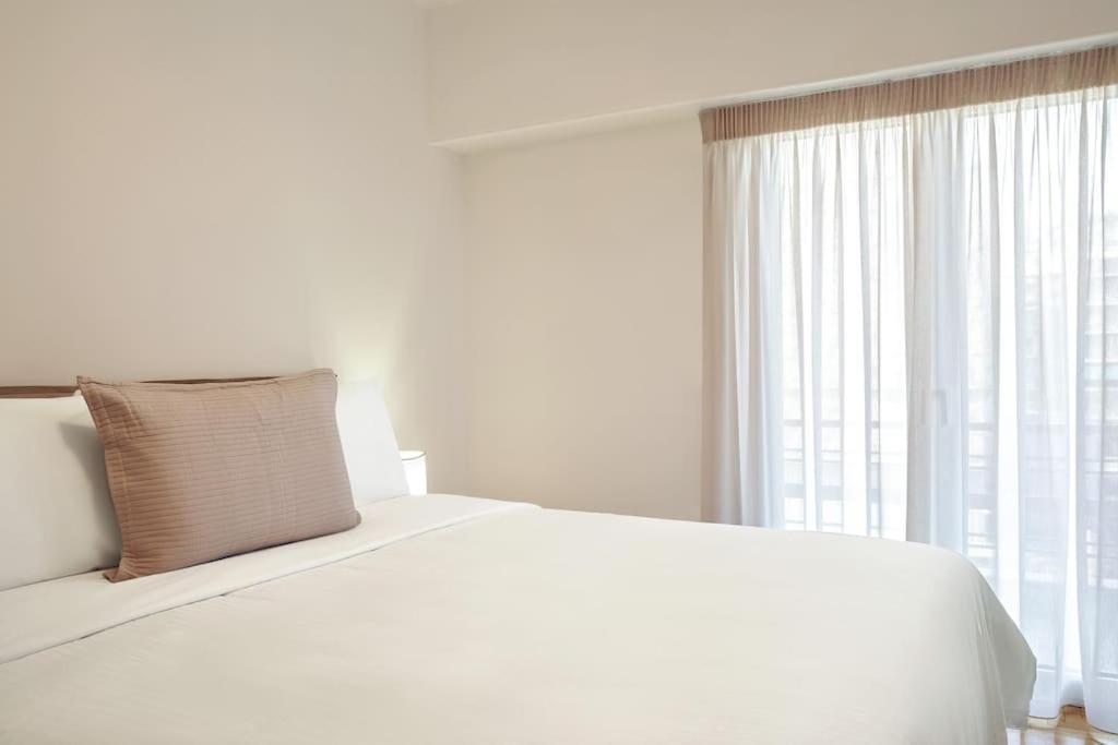 Fix 2Bd Apartment With Parthenon View Ateny Zewnętrze zdjęcie