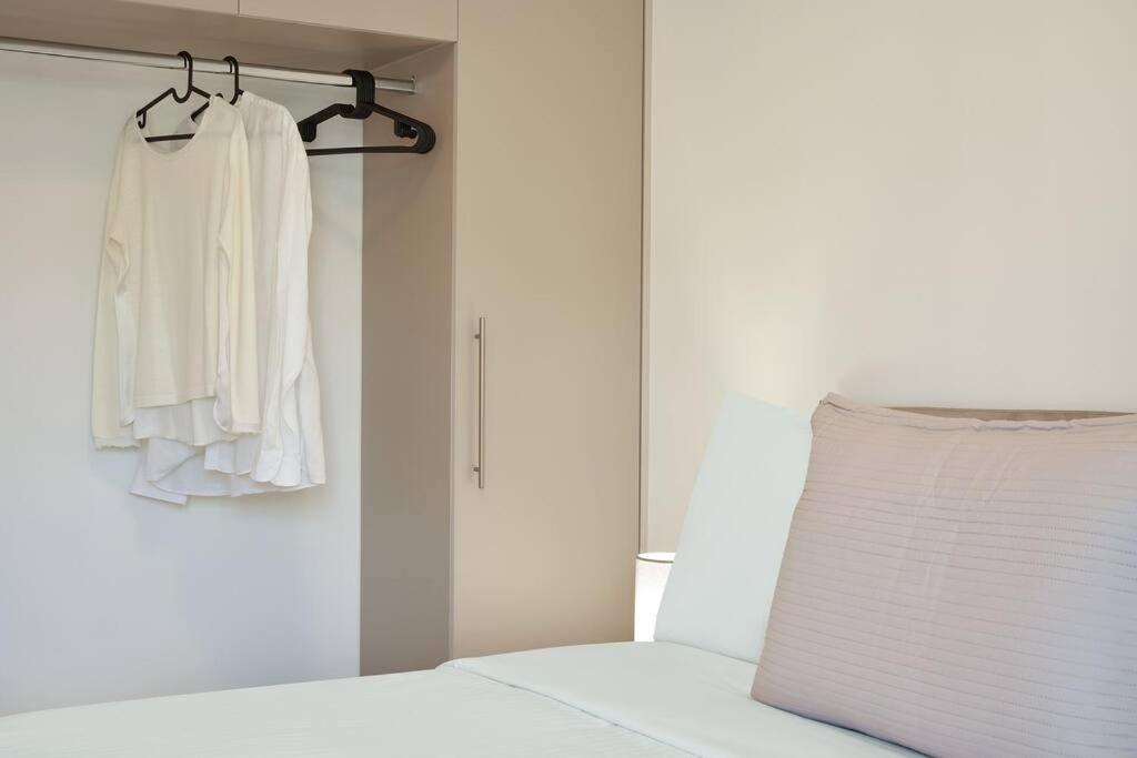 Fix 2Bd Apartment With Parthenon View Ateny Zewnętrze zdjęcie