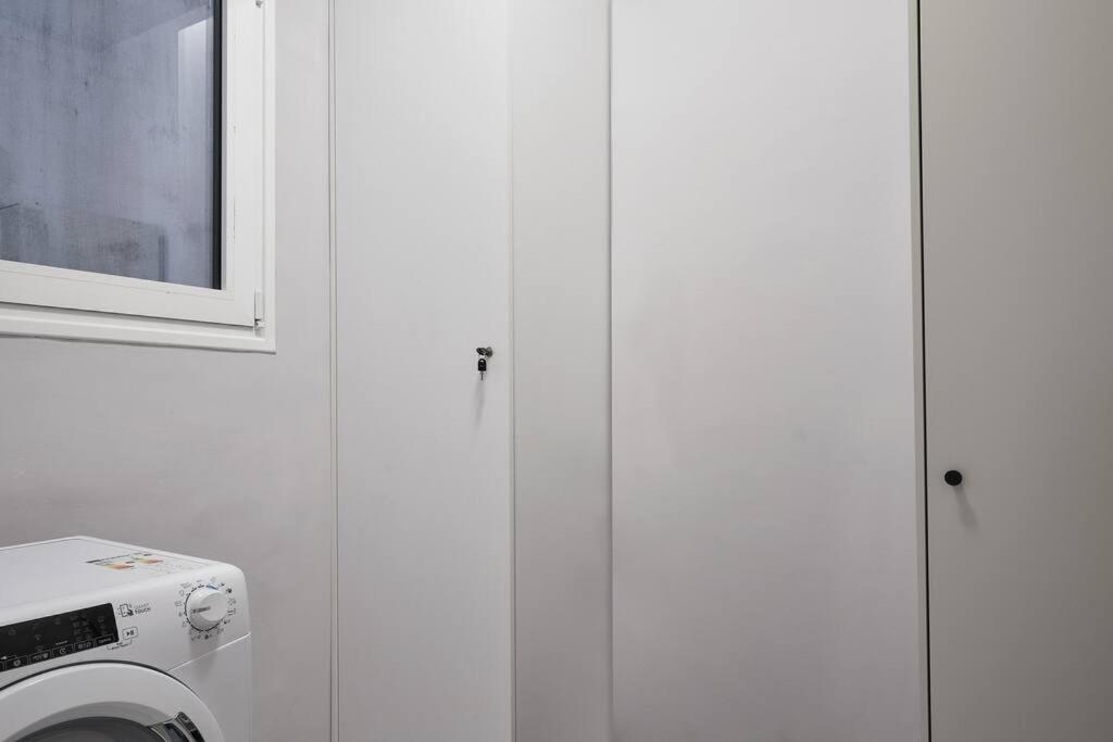 Fix 2Bd Apartment With Parthenon View Ateny Zewnętrze zdjęcie